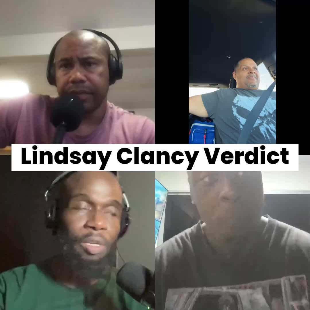 @3PMD_Podcast