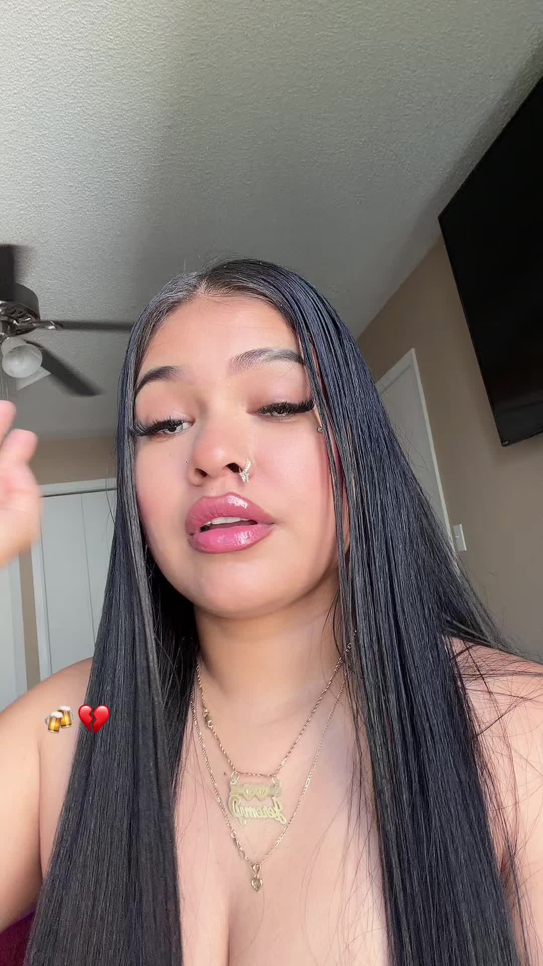 @Katerin🇬🇹🐆