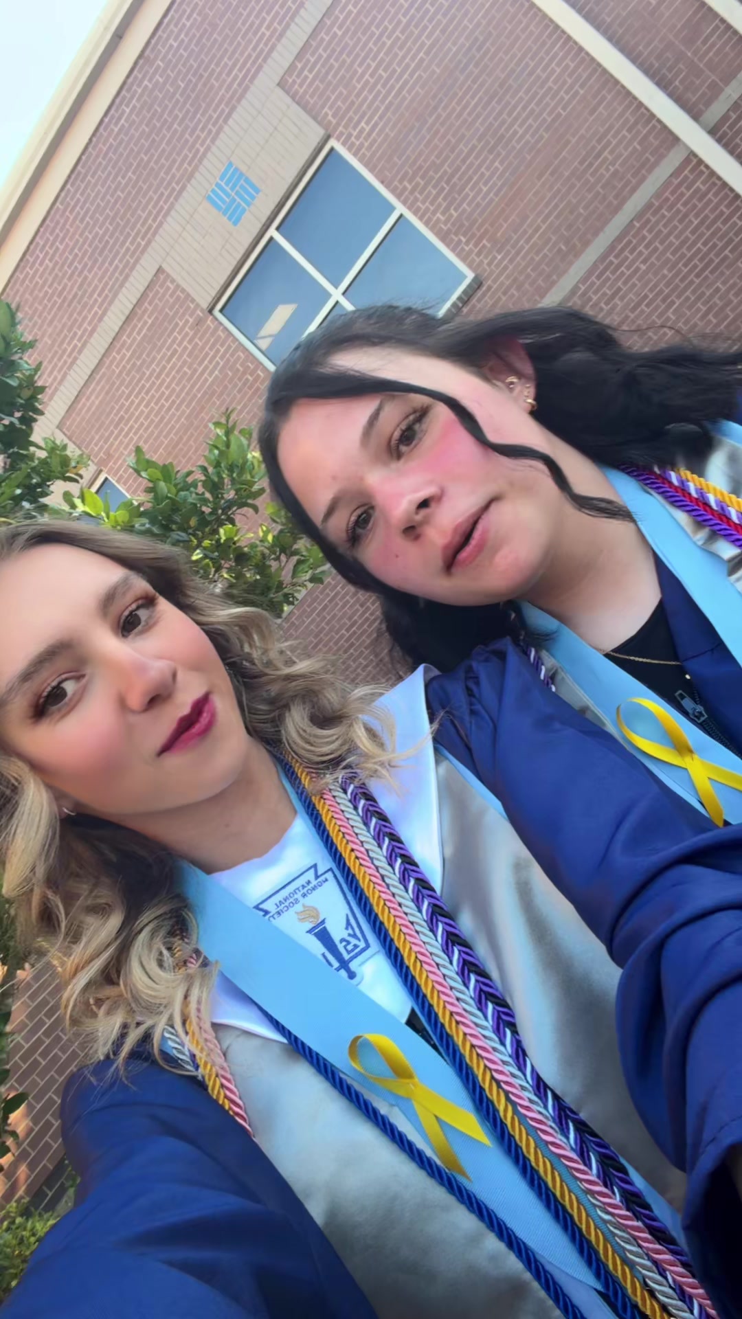 @Alyssa✨🦋