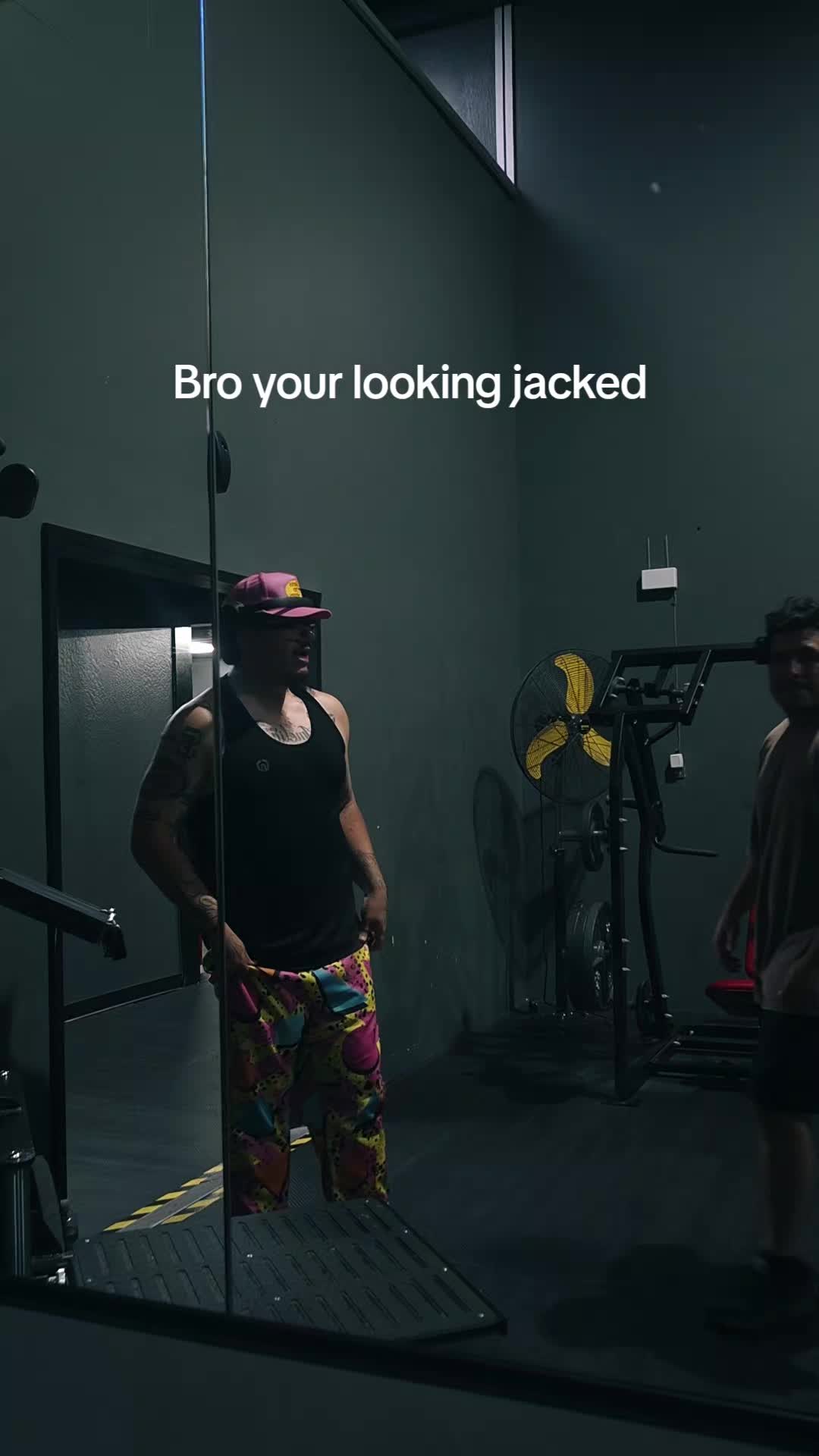 @yogi
