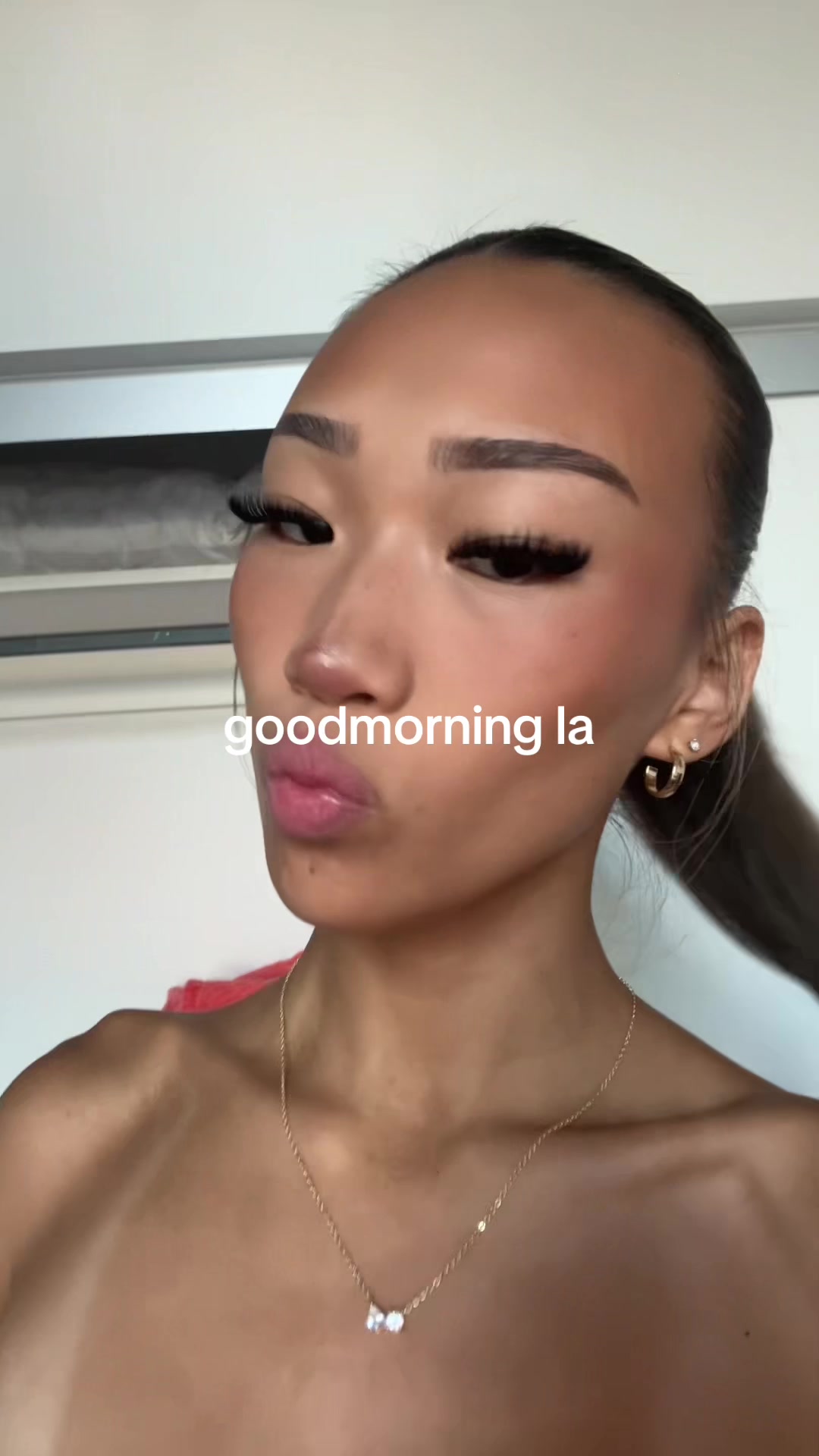 @hairymonkey333