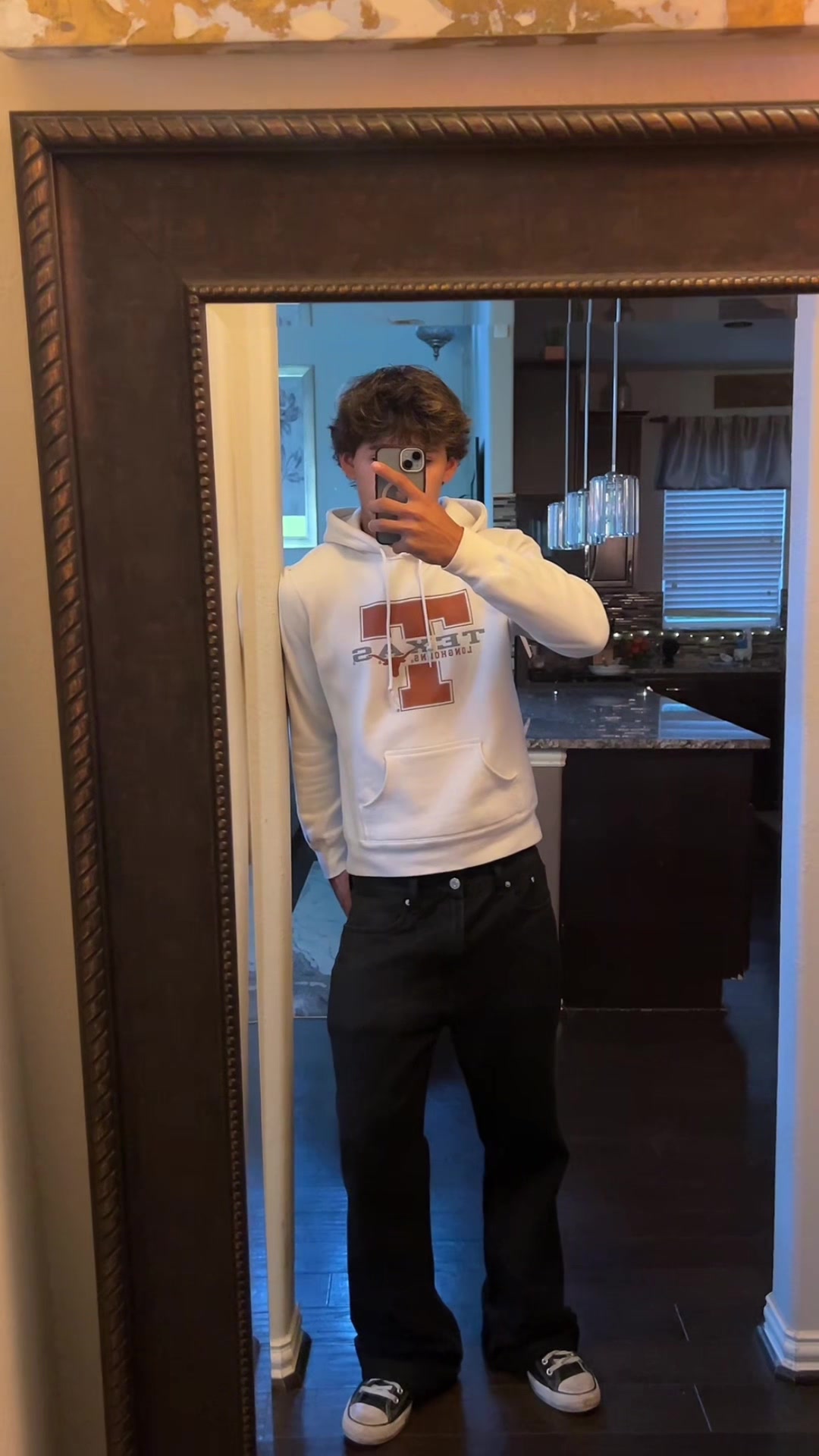 @J