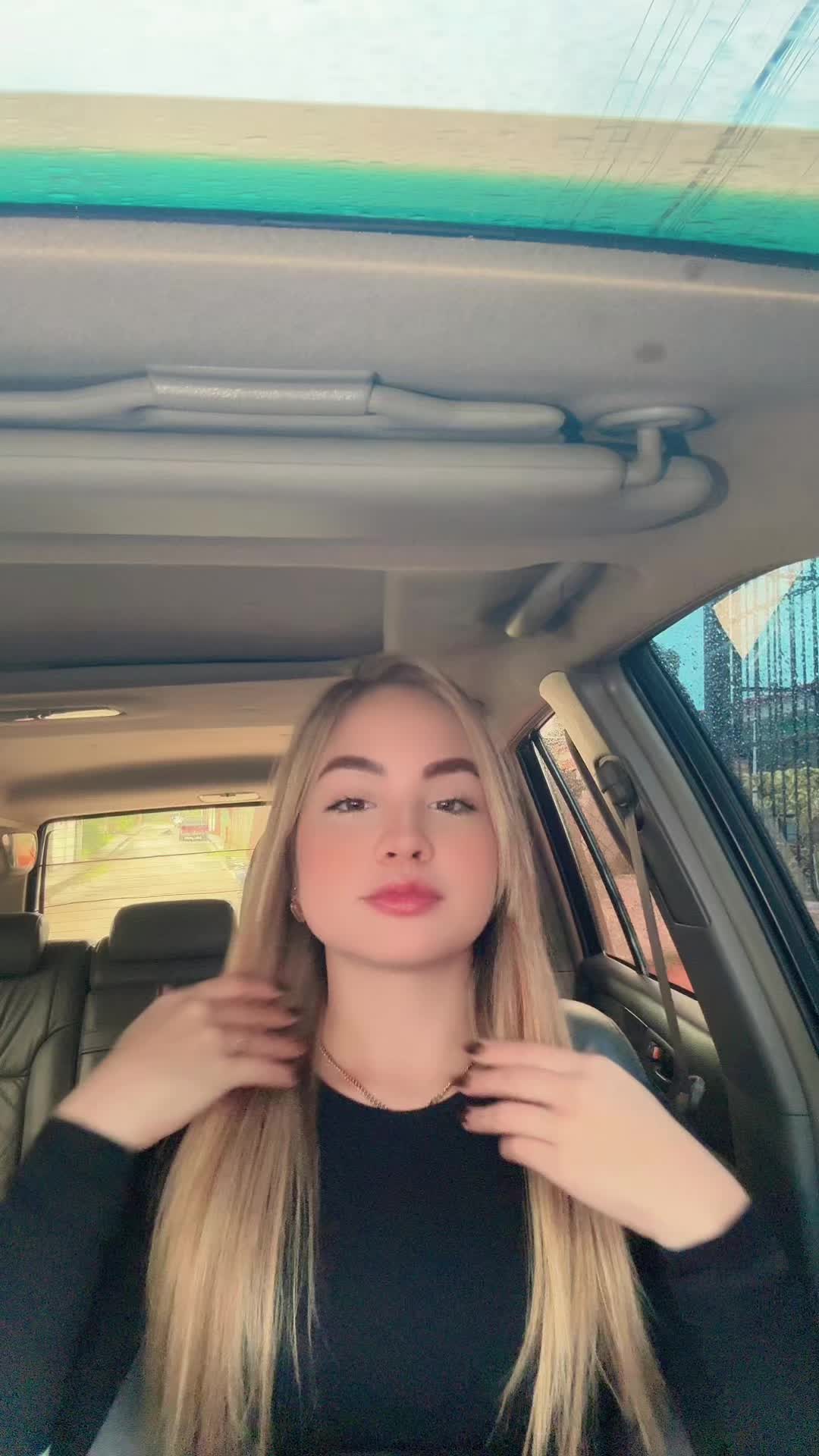 @Daniela Moreno