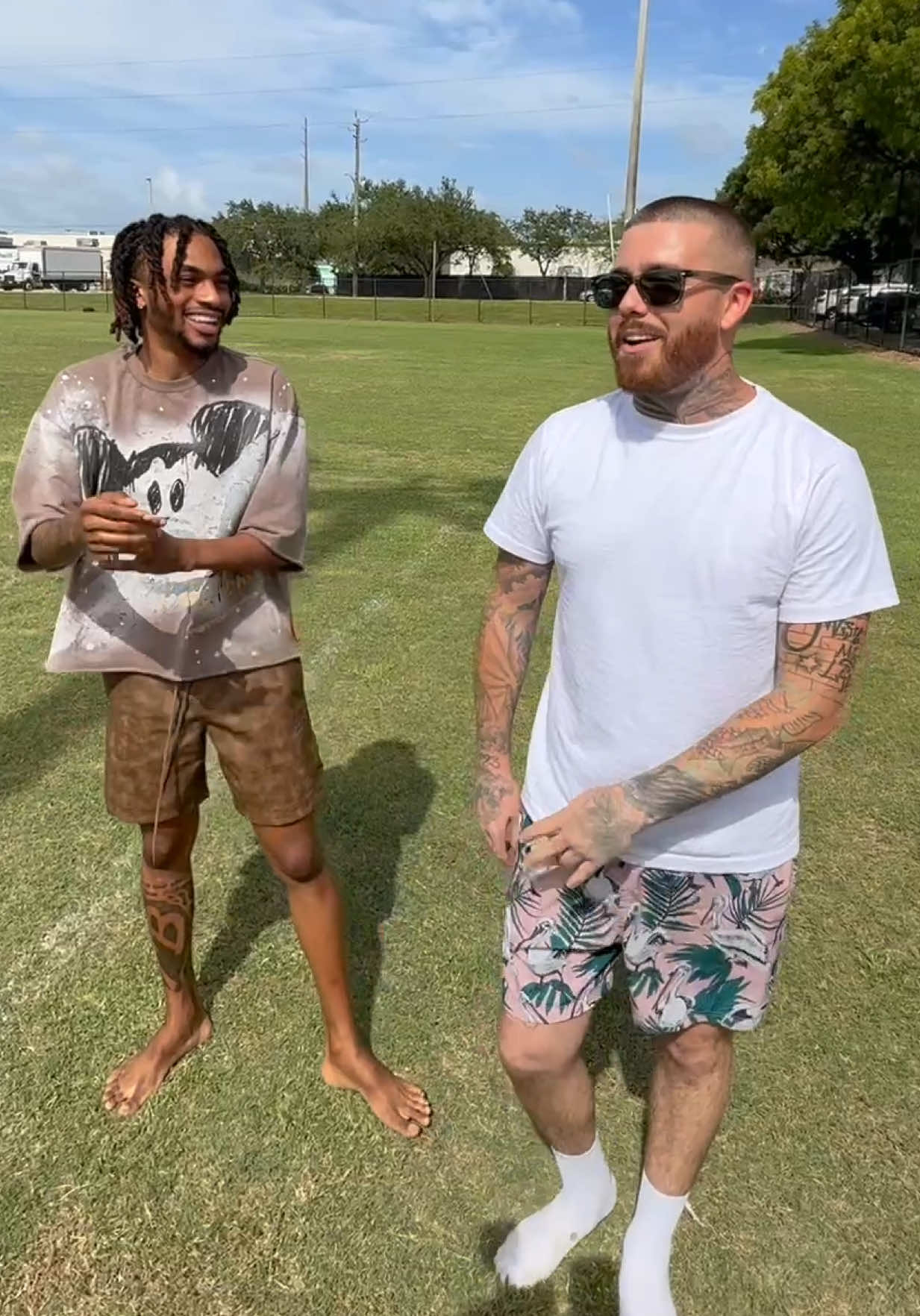 @Stackz 🌴