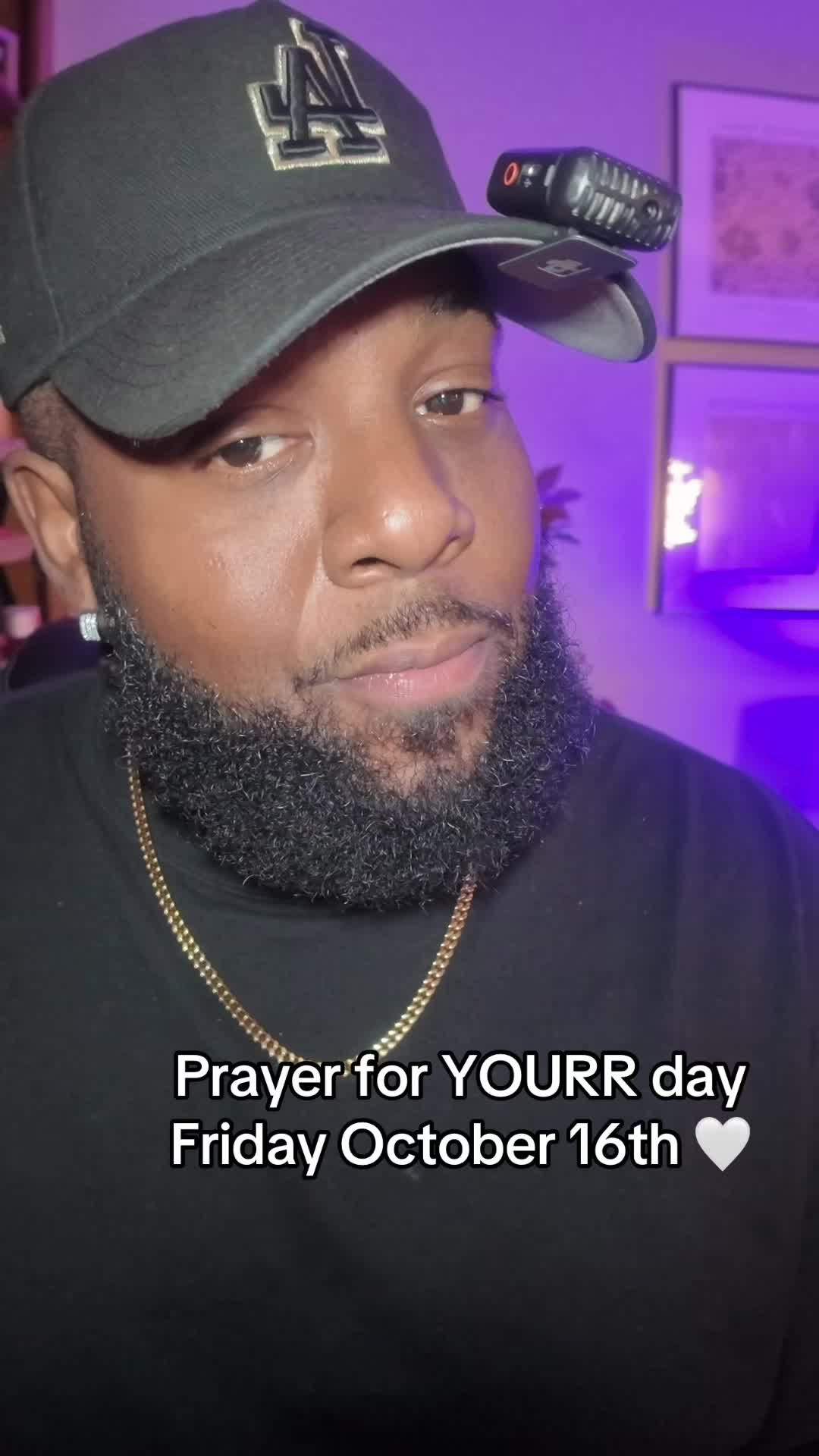 @Bible Quote ✝️