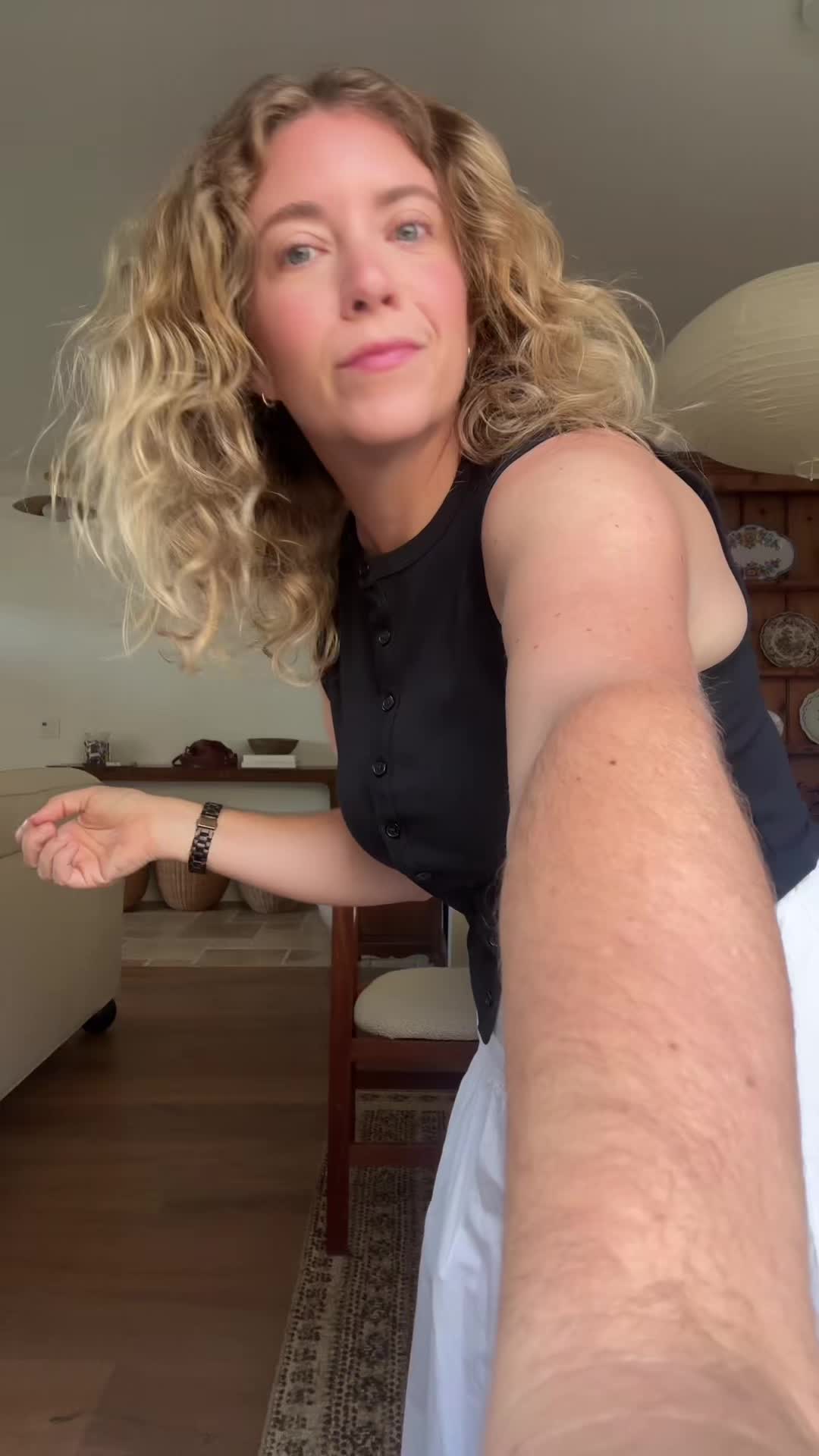 @Julia Patton