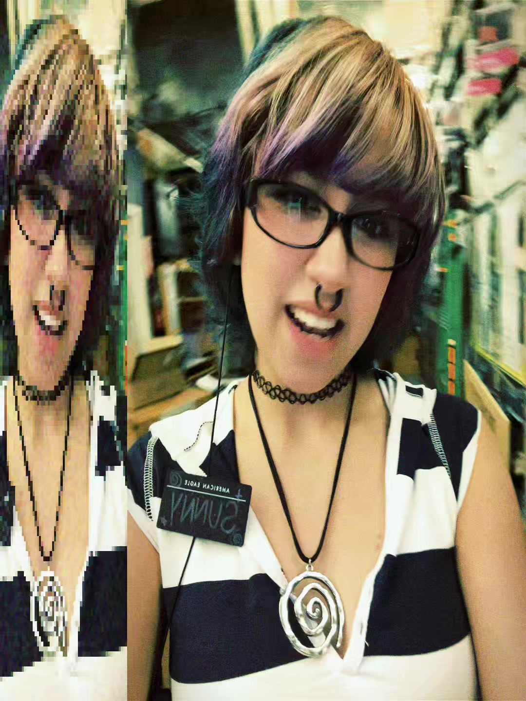@★ Dream Boy ★