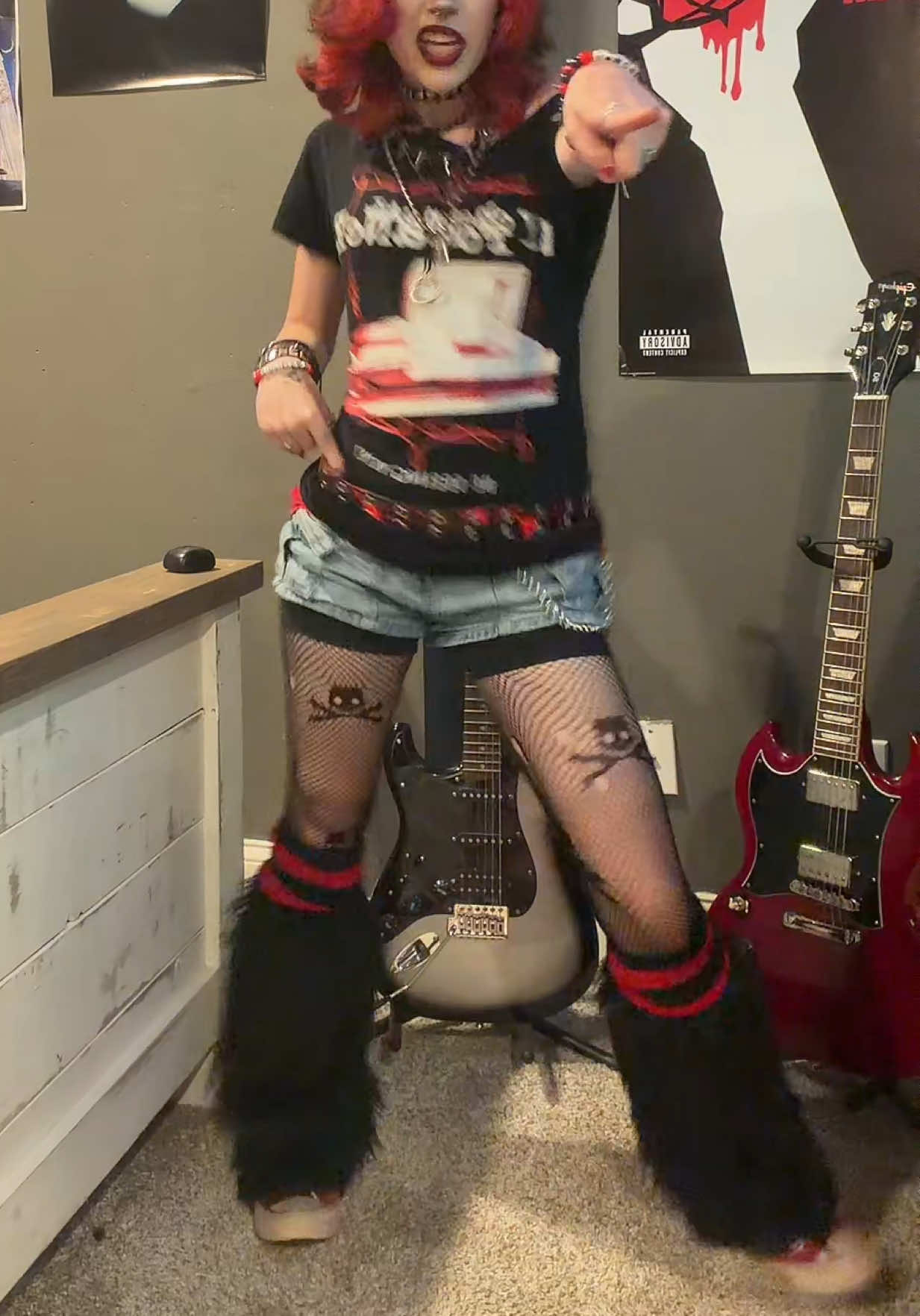 @𝐋⋆