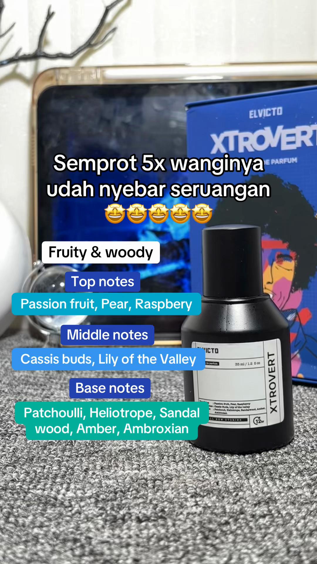 @Skincare For You ✅