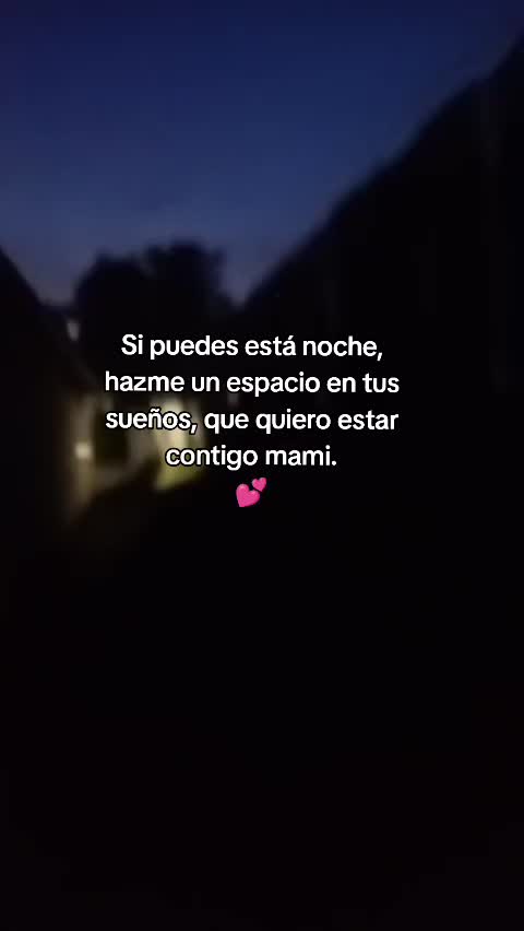 @ANDY_CB