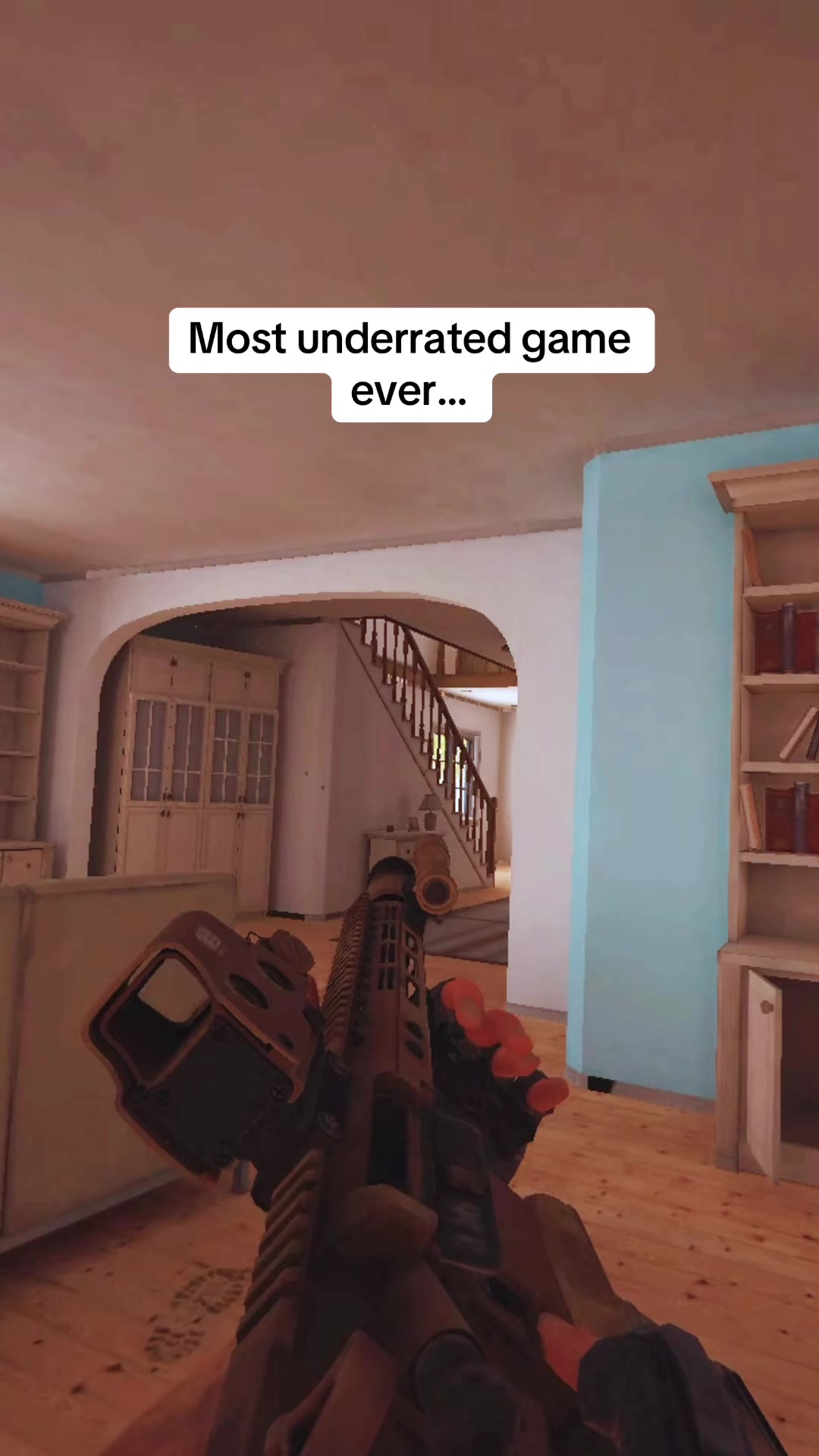 @RandomGamingWar