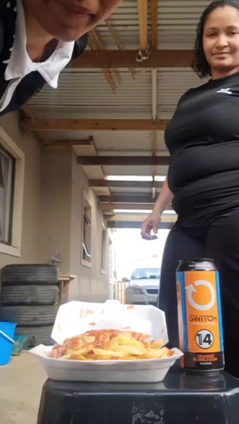 @BridgetteCM⚘️💕