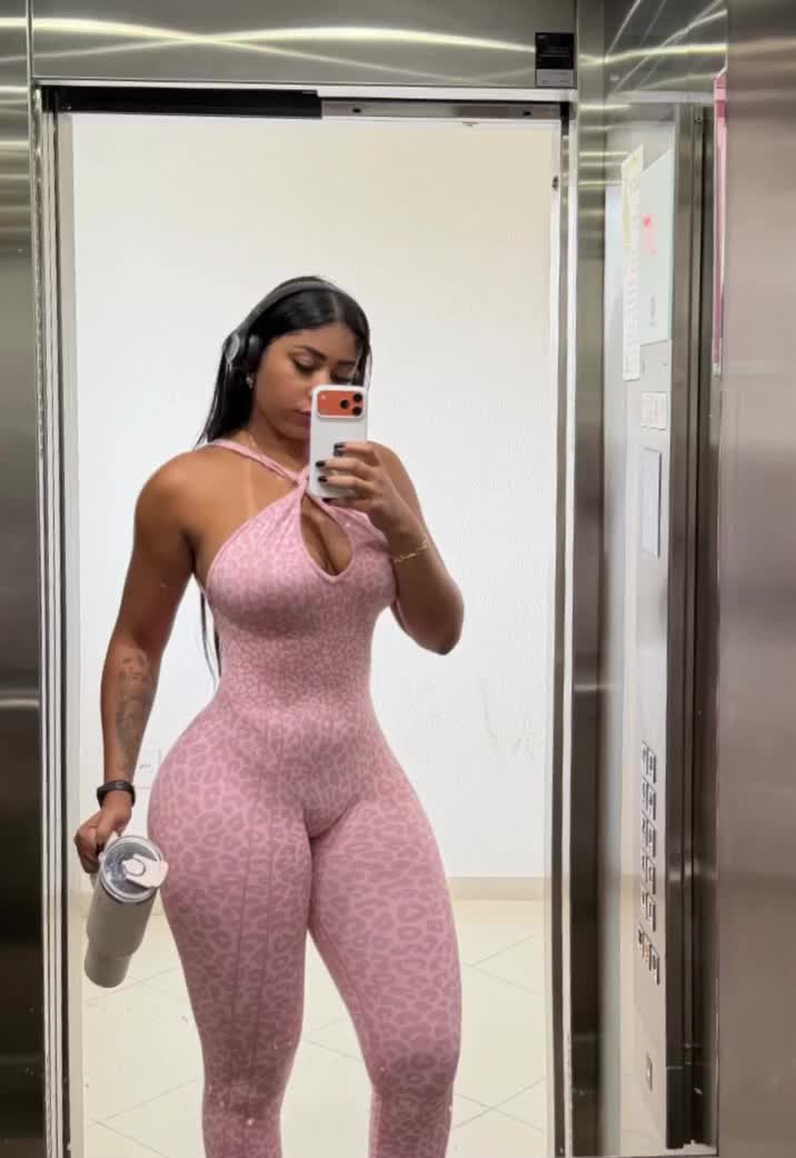 @Julia Lima