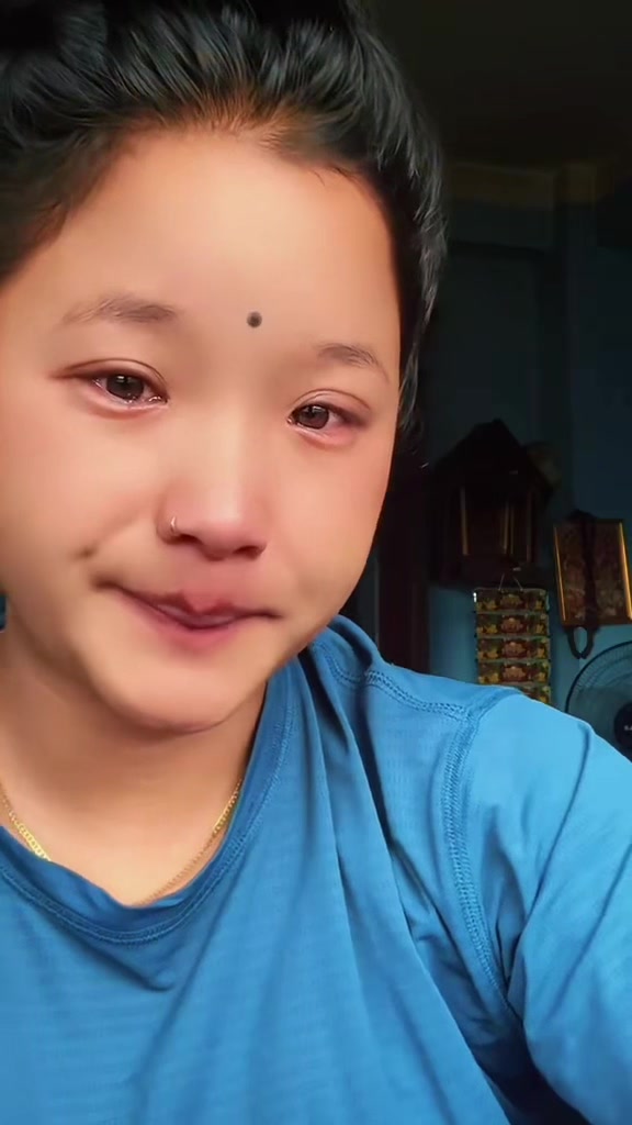 @kalputmgwaiba228