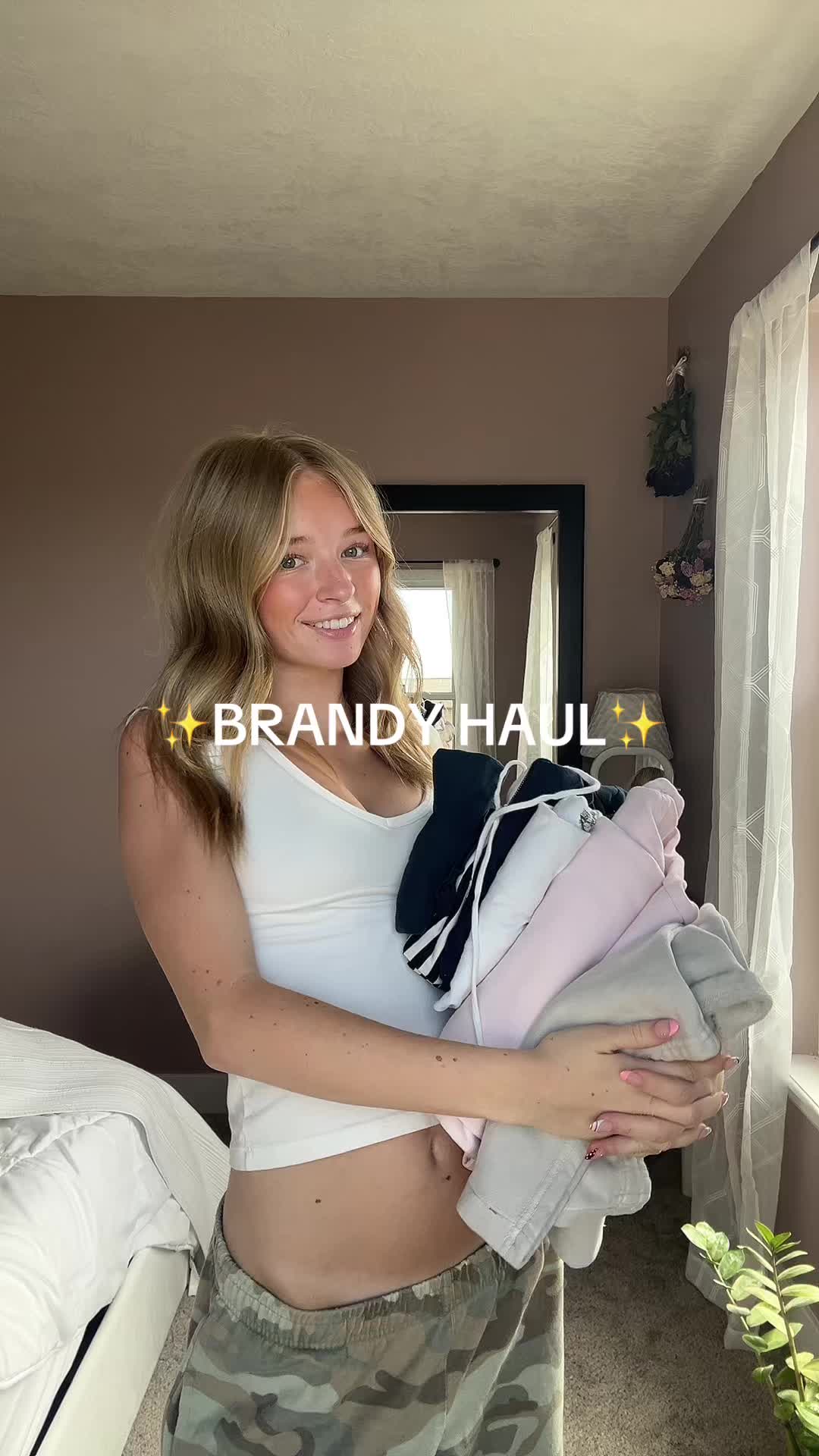 @susie !