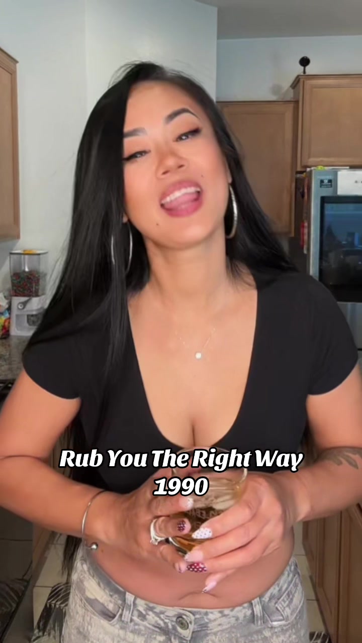 @Jorel