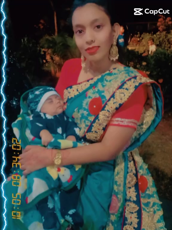 @🥀__Ritanshu_ Devi____❤