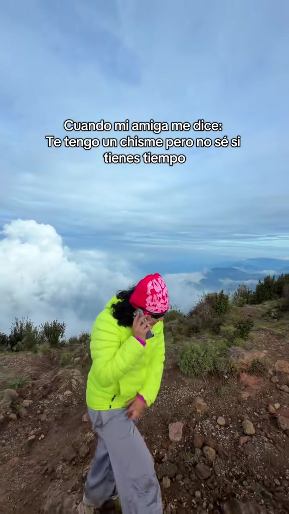 @Rox