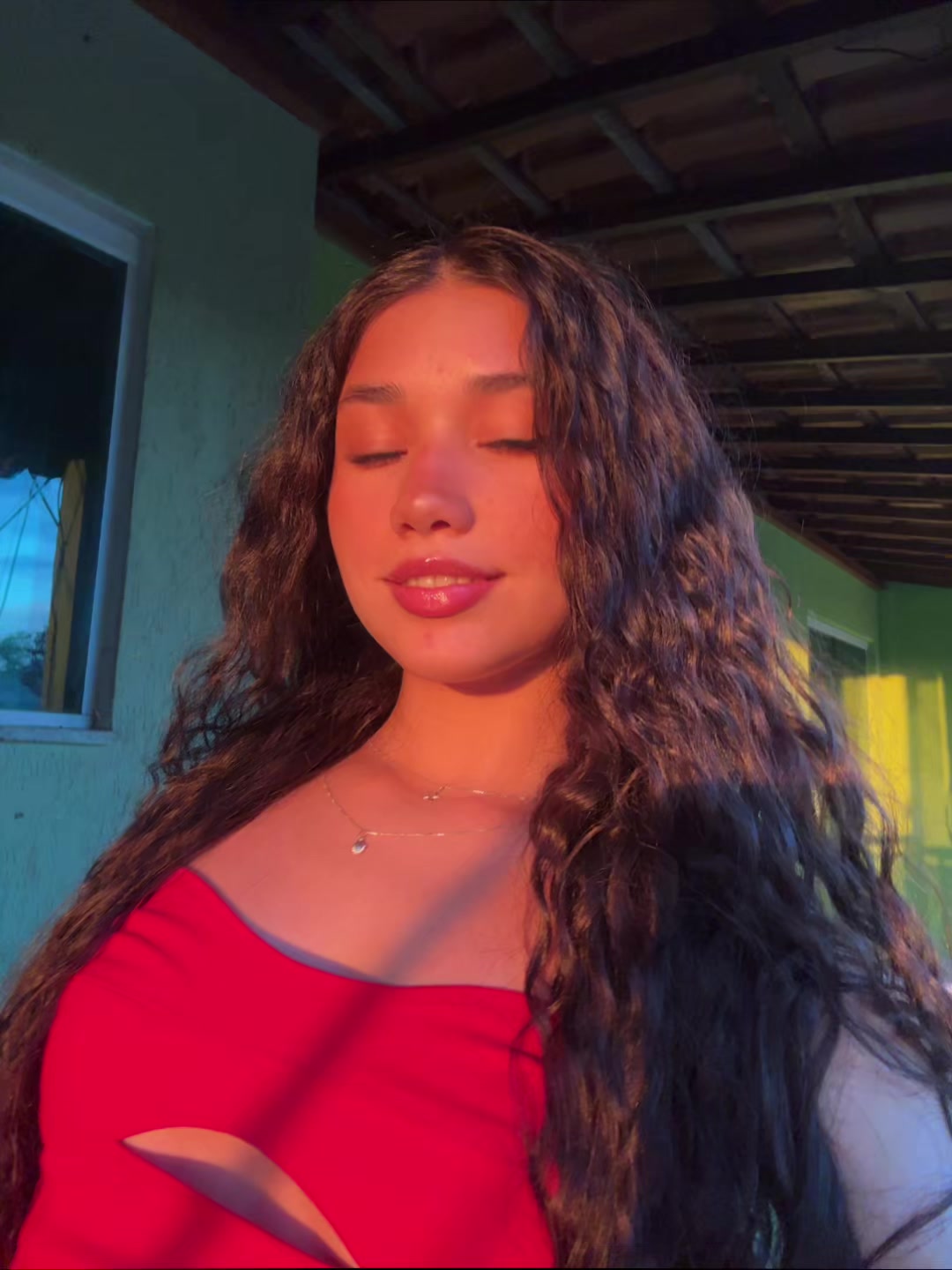 @th_.hf