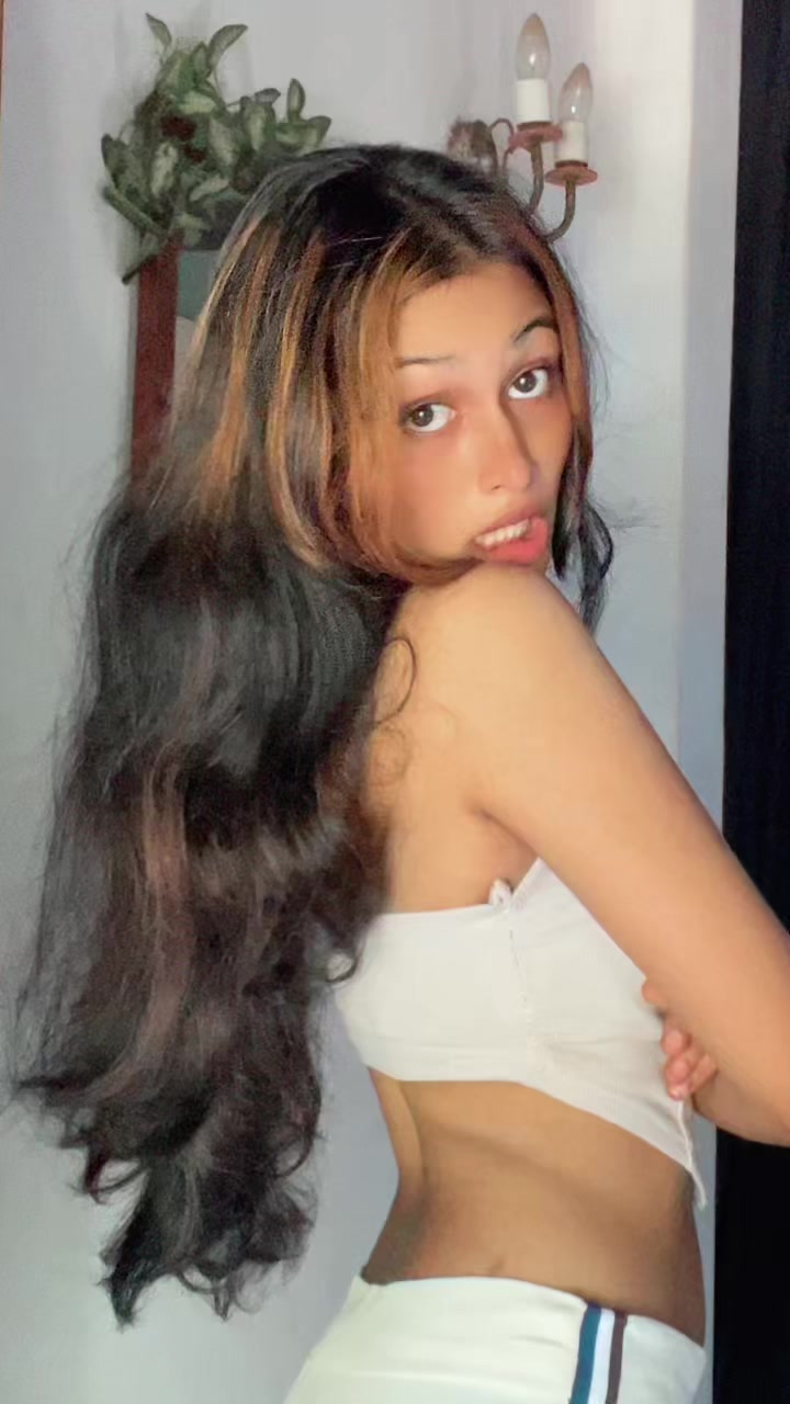 @🎀:ISHANA🪬