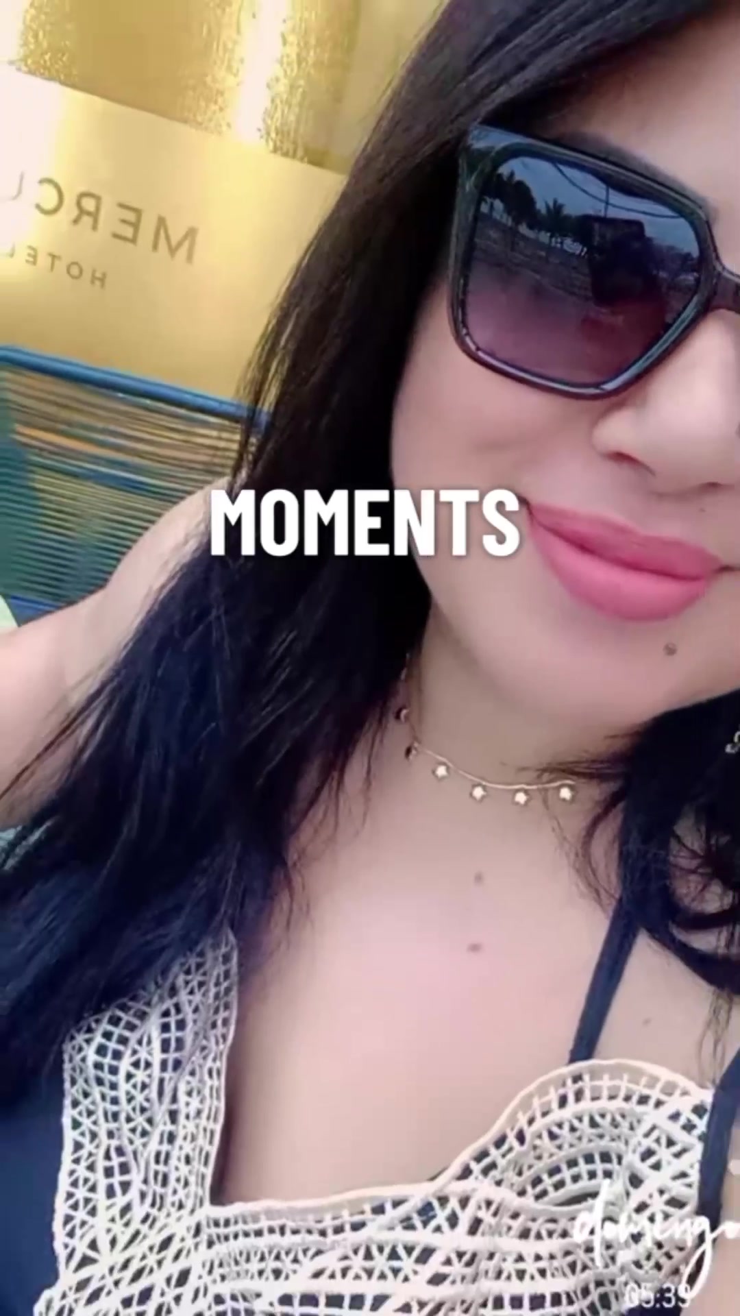 @Shirlei Rosa339