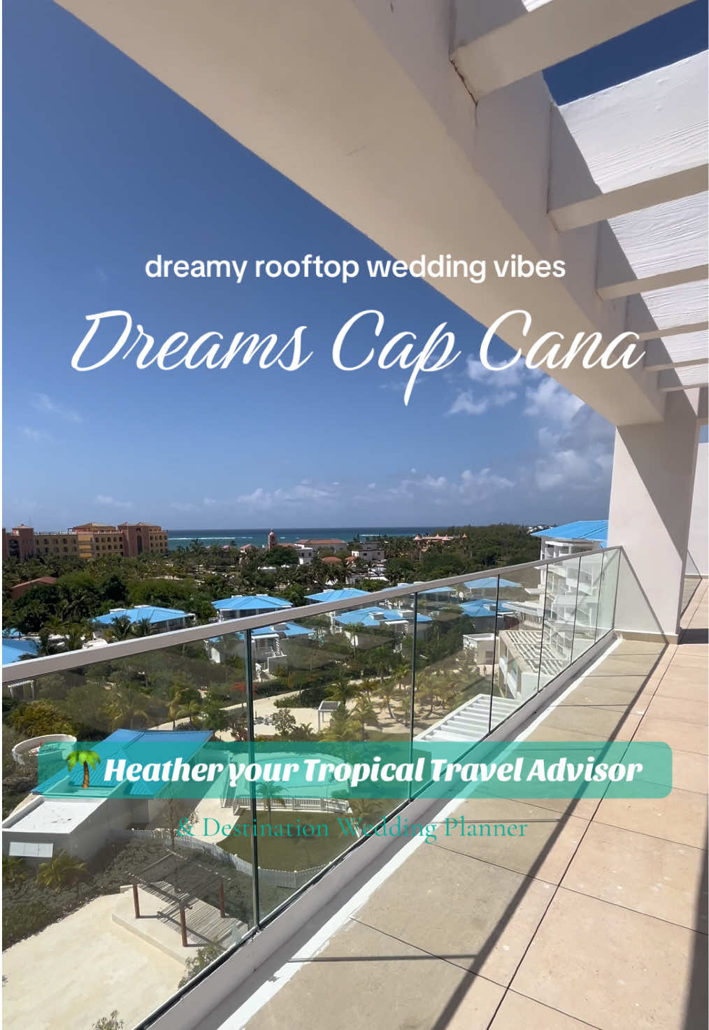 @Heather🏝️Travel Advisor