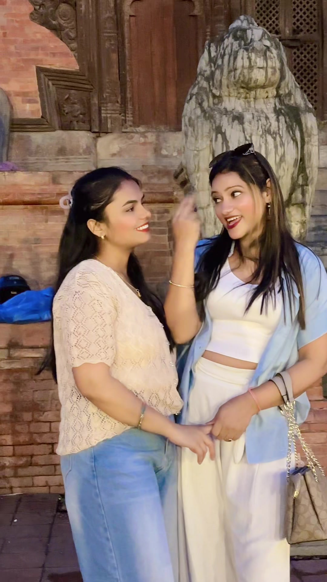@🇳🇵🧿Sweta🧿