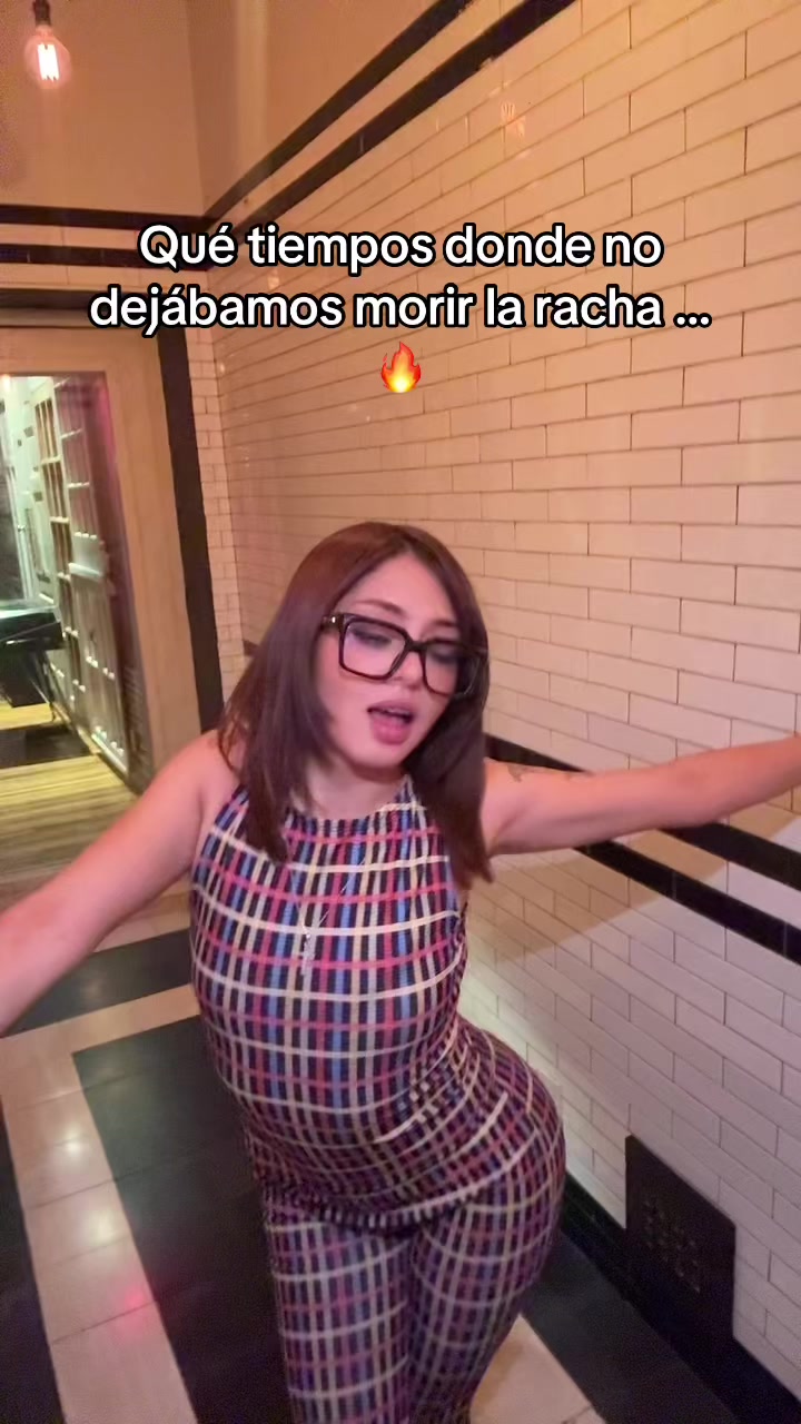 @Julieta Paleta