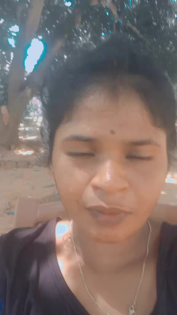 @Rekshi