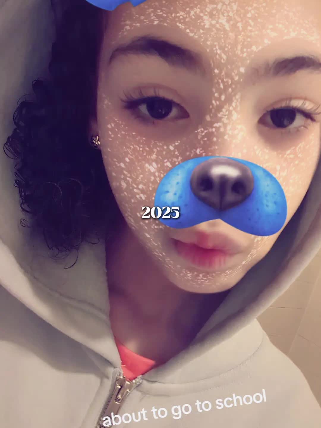 @Azra😘