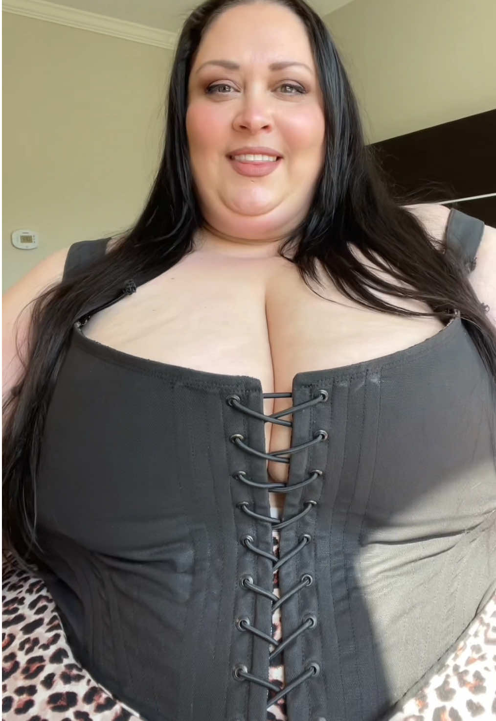 @Sasha Lacour