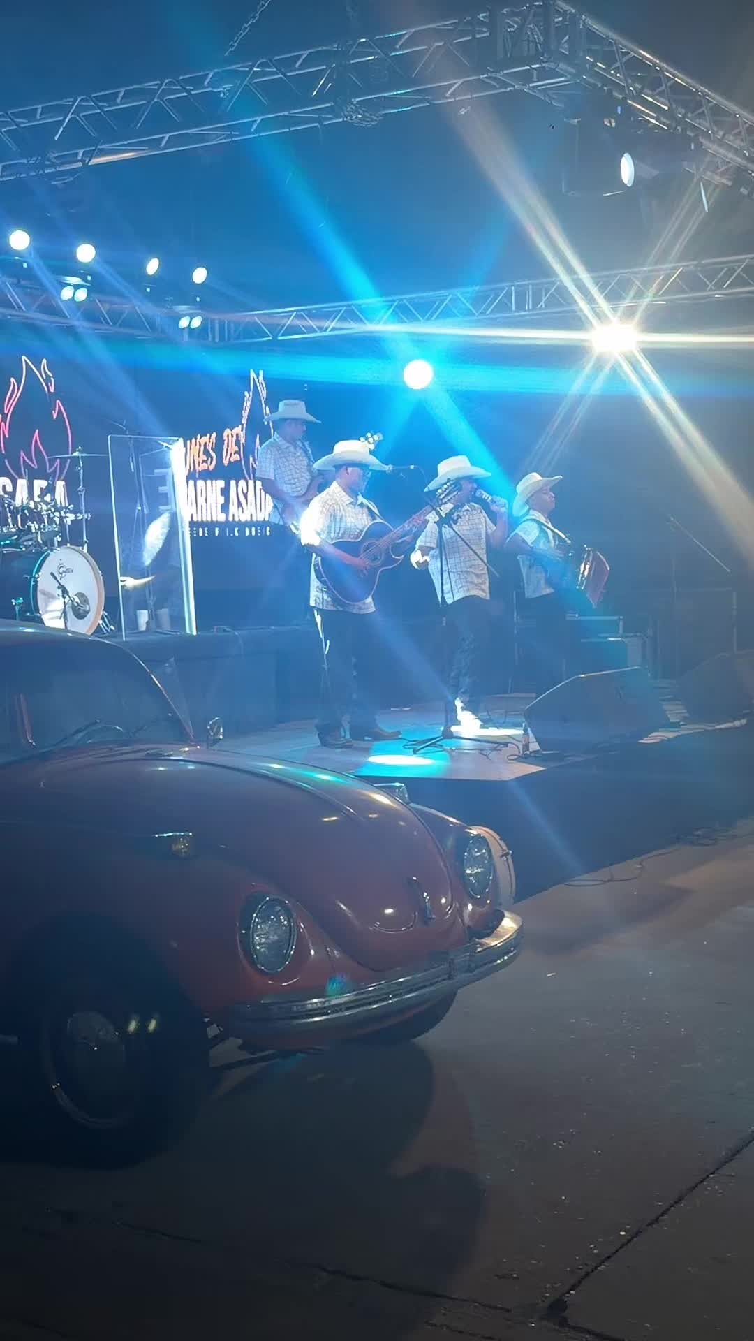 @Hijosdemunozclips