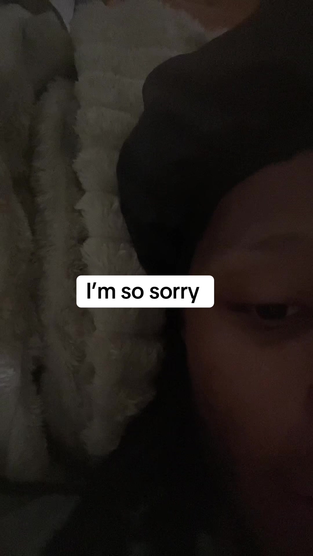@Gixx