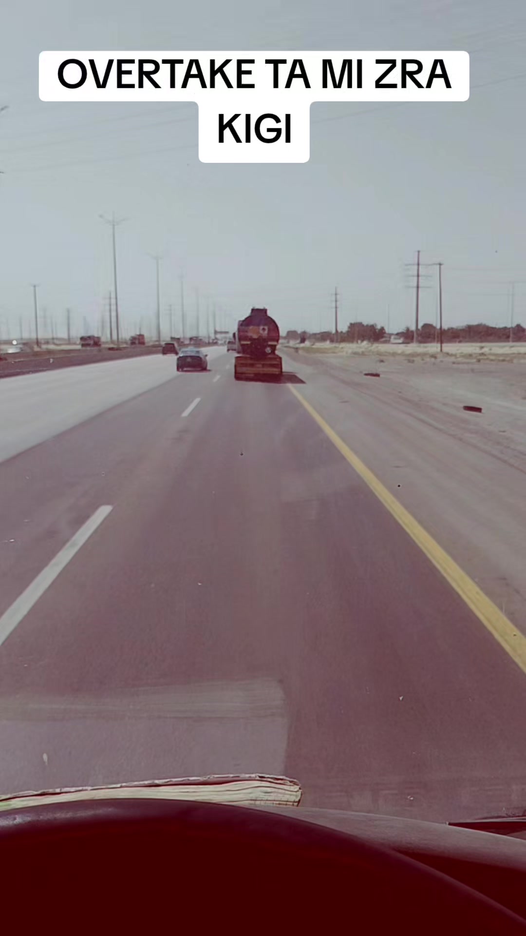 @STA BILAL. ستا بلال