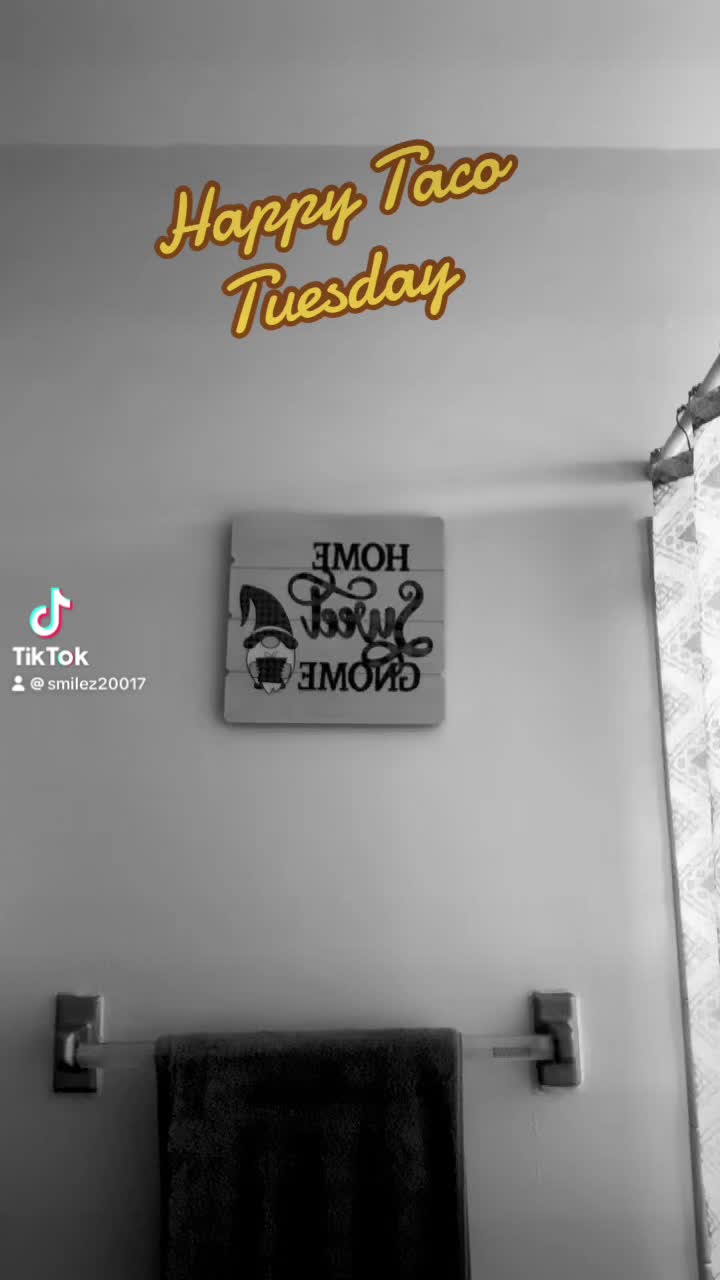 @SMILEZ20017