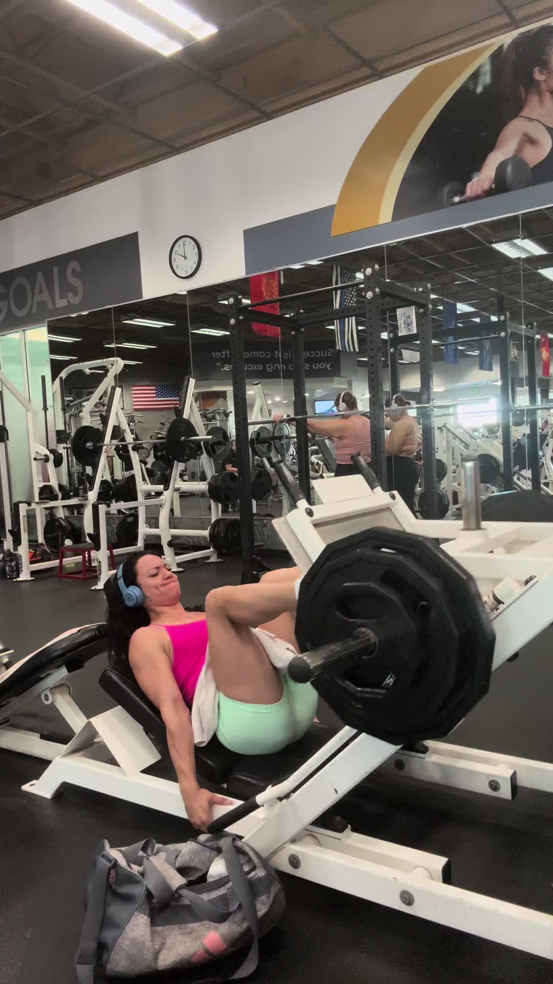 @strongher_era0