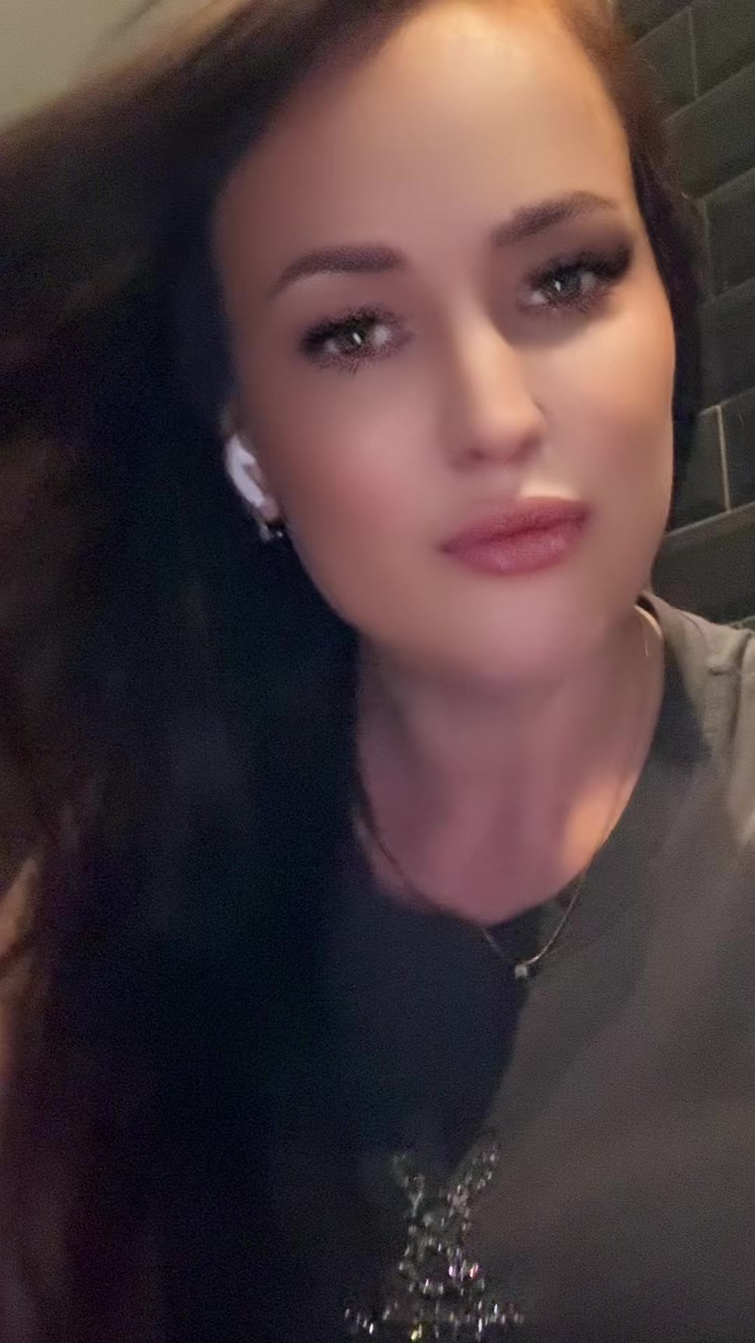 @𝒦𝓇𝒾𝓈𝓉𝒾𝓃𝒶 ℱ𝒾𝓈𝒽ℯ𝓇✔️