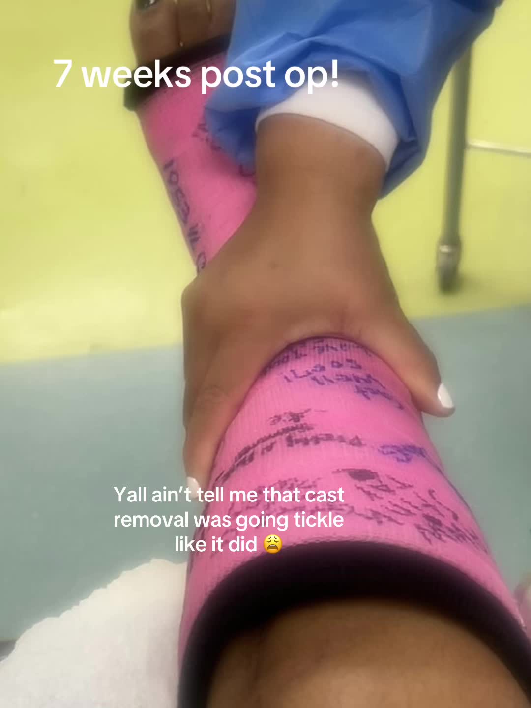 @iKorsi!