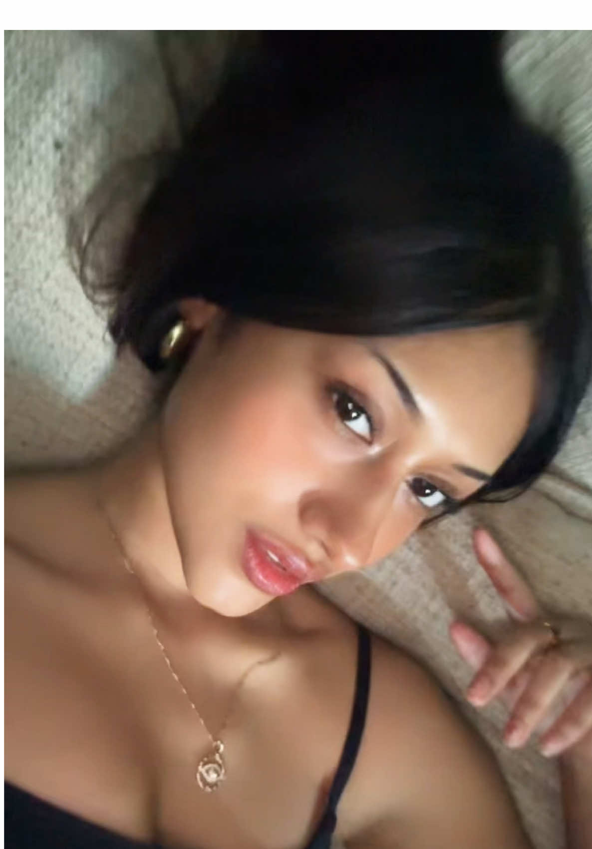 @selene