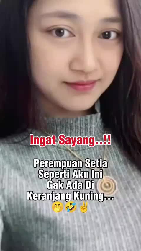 @Suryani Meubel