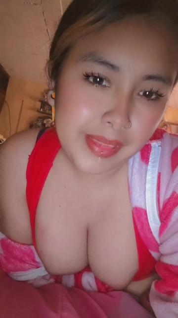 @Alexa López