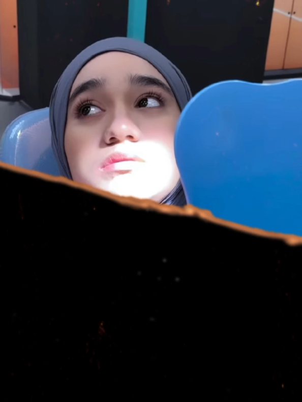 @acaa