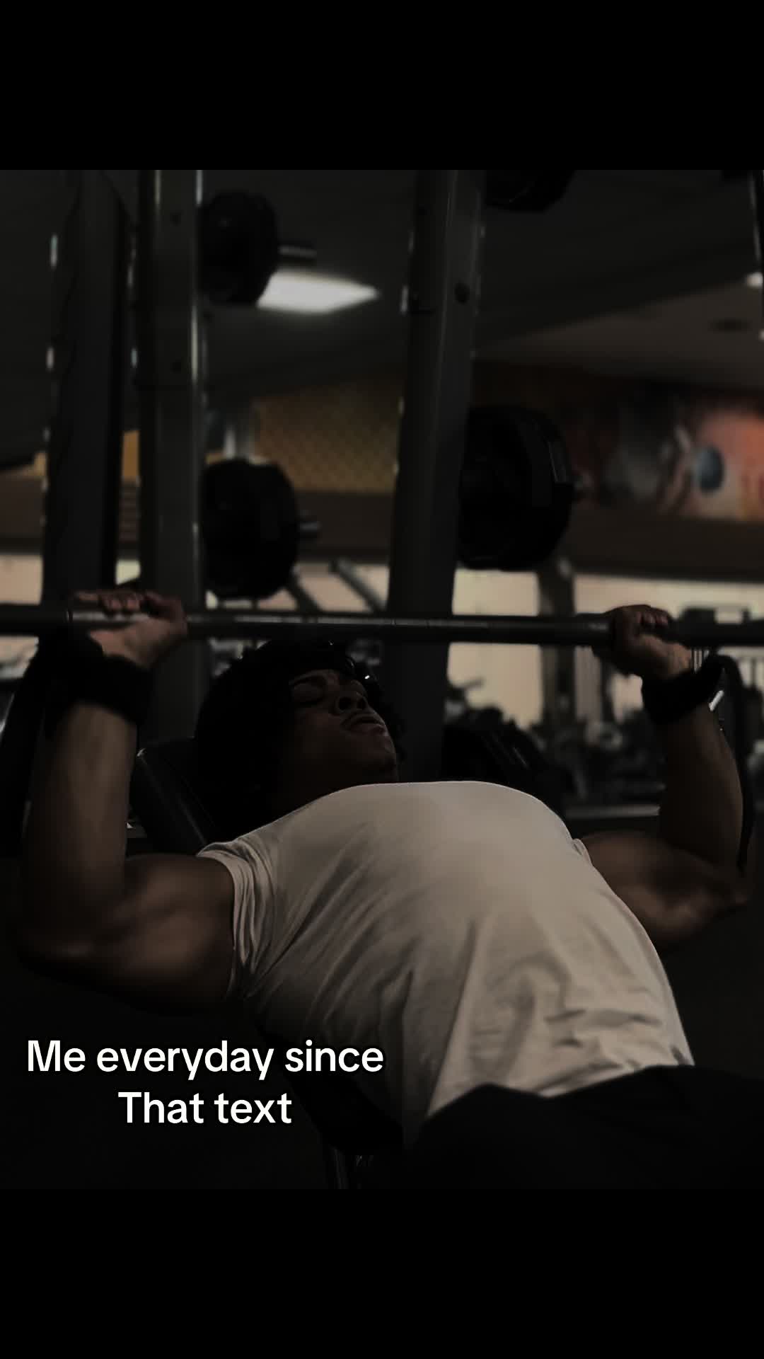 @Steve