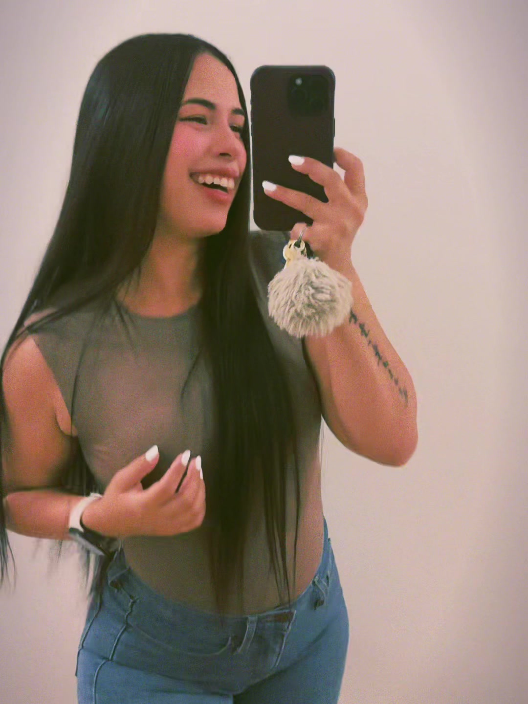 @G🐣