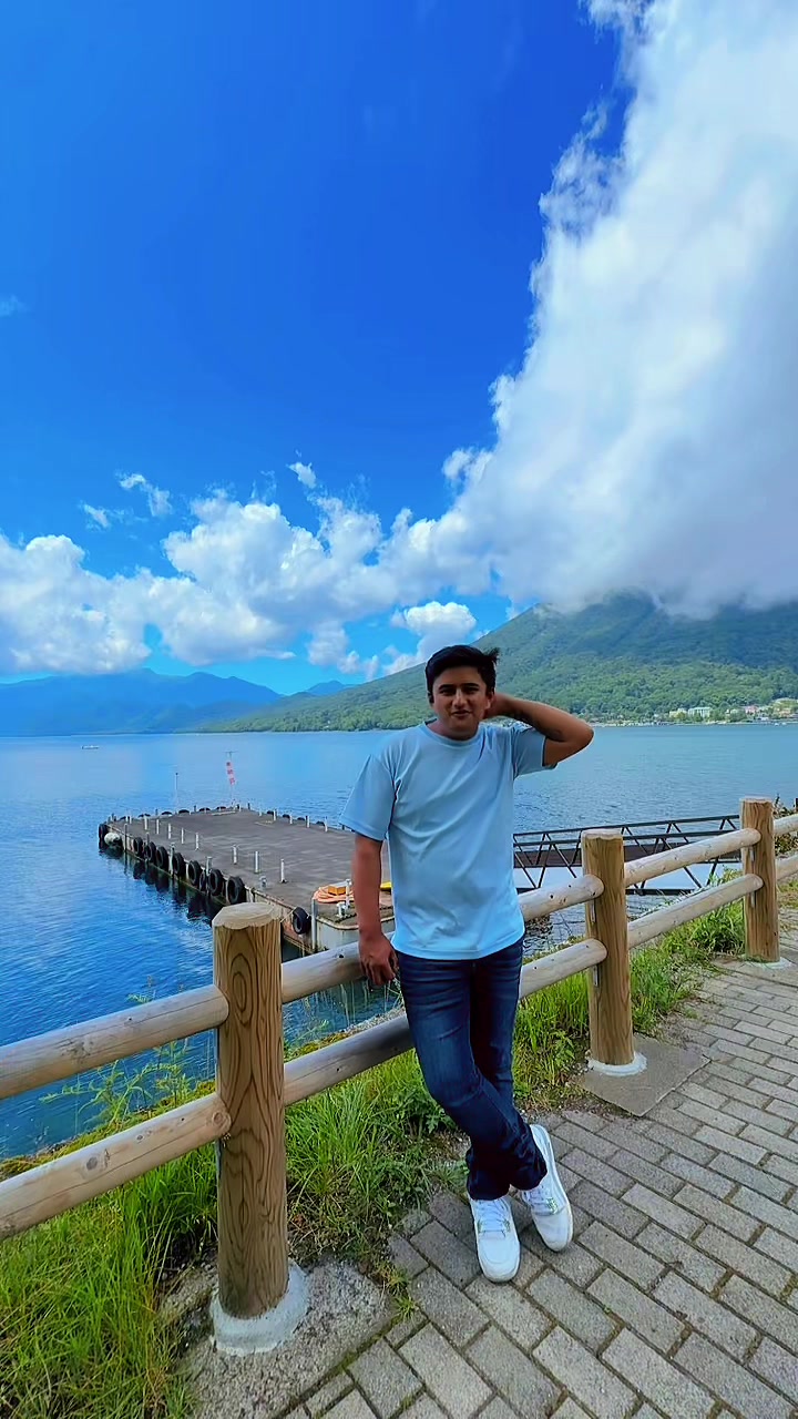 @Bindas Kanxo
