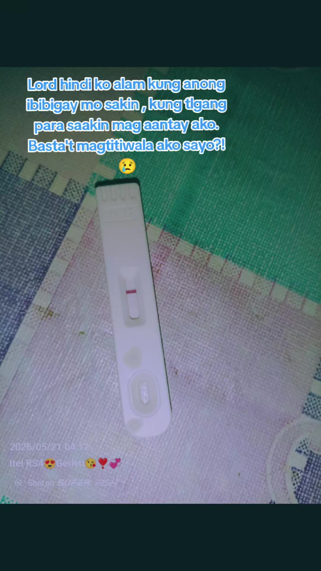 @LG Tijolan❤