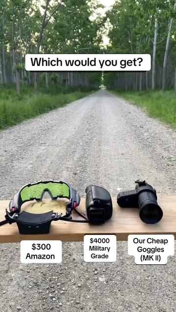 @DeadzoneOptics