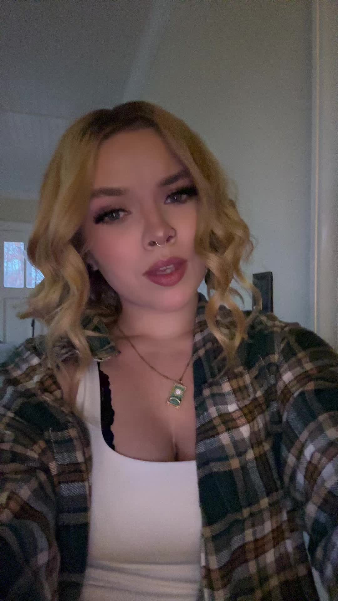 @cadence.e.bailey