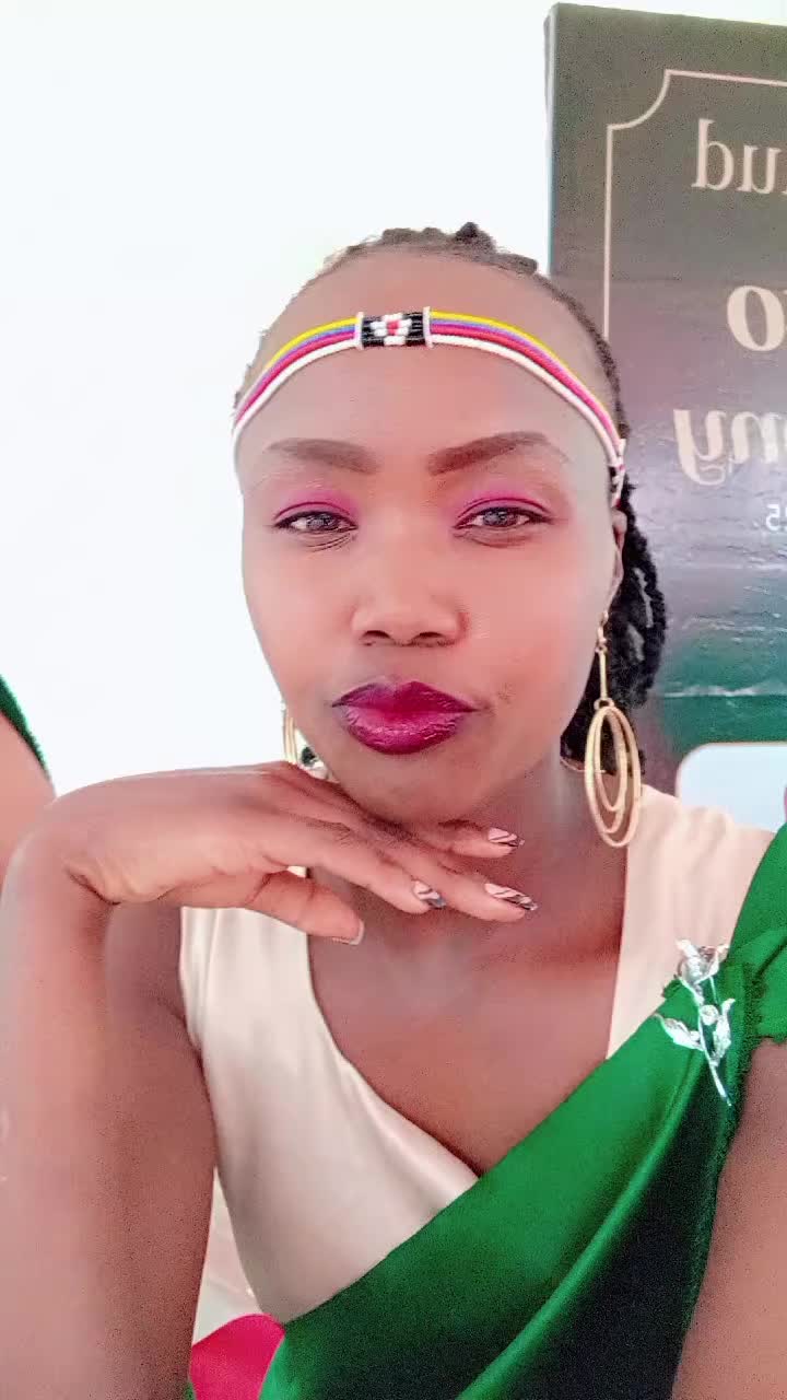 @teacher ️nyarsang❤️🌹🇺🇸