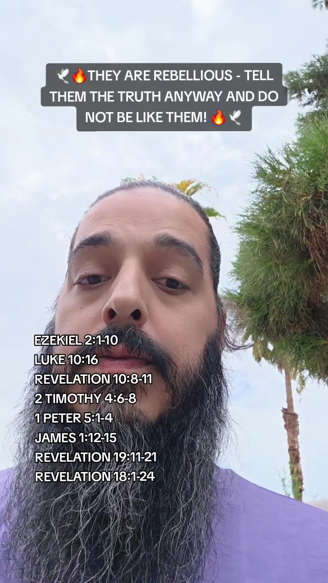 @Light of the Ascension